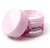 Creme Hidratante Facial Peles Sensíveis Max Love 40g - comprar online