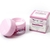 Creme Hidratante Facial Peles Sensíveis Max Love 40g