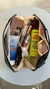 Necessaire Viagem Para Maquiagem e Cosméticos - comprar online