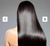 PROGRESSIVA DE CHUVEIRO LISO INSTANTÂNEO SUPER PODERES - comprar online