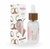 Sérum Facial Nutritivo Coco Melu Ruby Rose