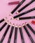Lápis Contorno Labial Pink 21 - comprar online