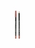 Lápis Contorno Labial Pink 21