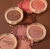 Blush Compacto Choco Fun BELGA Fenzza na internet