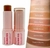 Bronzer Cremoso Stick Sunkiss Ruby Rose