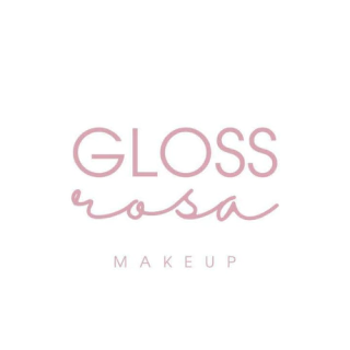 GLOSS ROSA MAKEUP