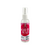 Agua de Rosas 60ML - comprar en línea