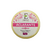 Jabón Aclarante 75G - comprar en línea