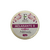 Jabón Aclarante II 75G - comprar en línea