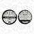 Jabón Purificante 75G en internet