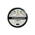 Jabón Purificante 75G - comprar en línea
