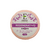 Jabón Regenerativo 75G - comprar en línea