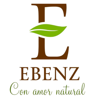 Ebenz Natural