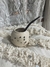 Mate de cerámica