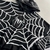 Campera spider-man - tienda online