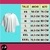 Remera oversize gato fuck - tienda online