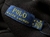Suéter com zíper - Ralph Lauren - loja online