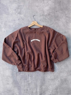 Buzo Bloom - tienda online