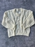Sweaters PROMO