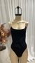 Body de morley