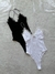 Body de morley