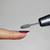 Broca Polidora P03B - comprar online