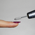 Broca Polidora P03G - comprar online