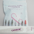 Kit Atendimento Completo