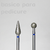Kit Basico Pedicure