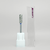 Broca Diamantada PM85 - comprar online