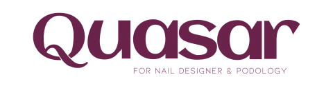 Quasar For Nail