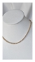 Collar Thick Sparkle - comprar online