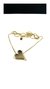 Collar Heart en internet