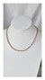 Collar Sparkle - Poshtienda