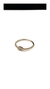 Anillo Protección - comprar online