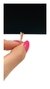 Anillo Lous - comprar online
