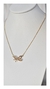 Collar Ribbon - comprar online