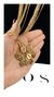 Collar Signos Mica - comprar online