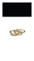 Anillo Lous - comprar online