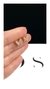 Aro Butterfly Shine en internet
