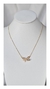 Collar Ribbon - Poshtienda