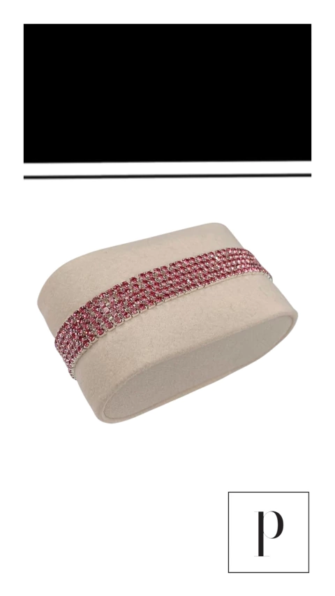 Pulsera Luminous - comprar online