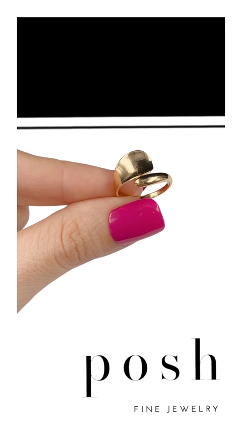 Anillo Moscú