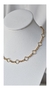 Collar Clover - comprar online
