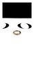 Ear Cuff Blair en internet