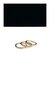 Anillo CZ Falange en internet