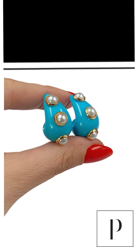 Aro Dalia - comprar online