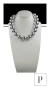 Collar Ahri - comprar online