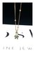 Collar Cute Kids Color Tiffany