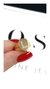 Anillo Inicial Shine - Poshtienda